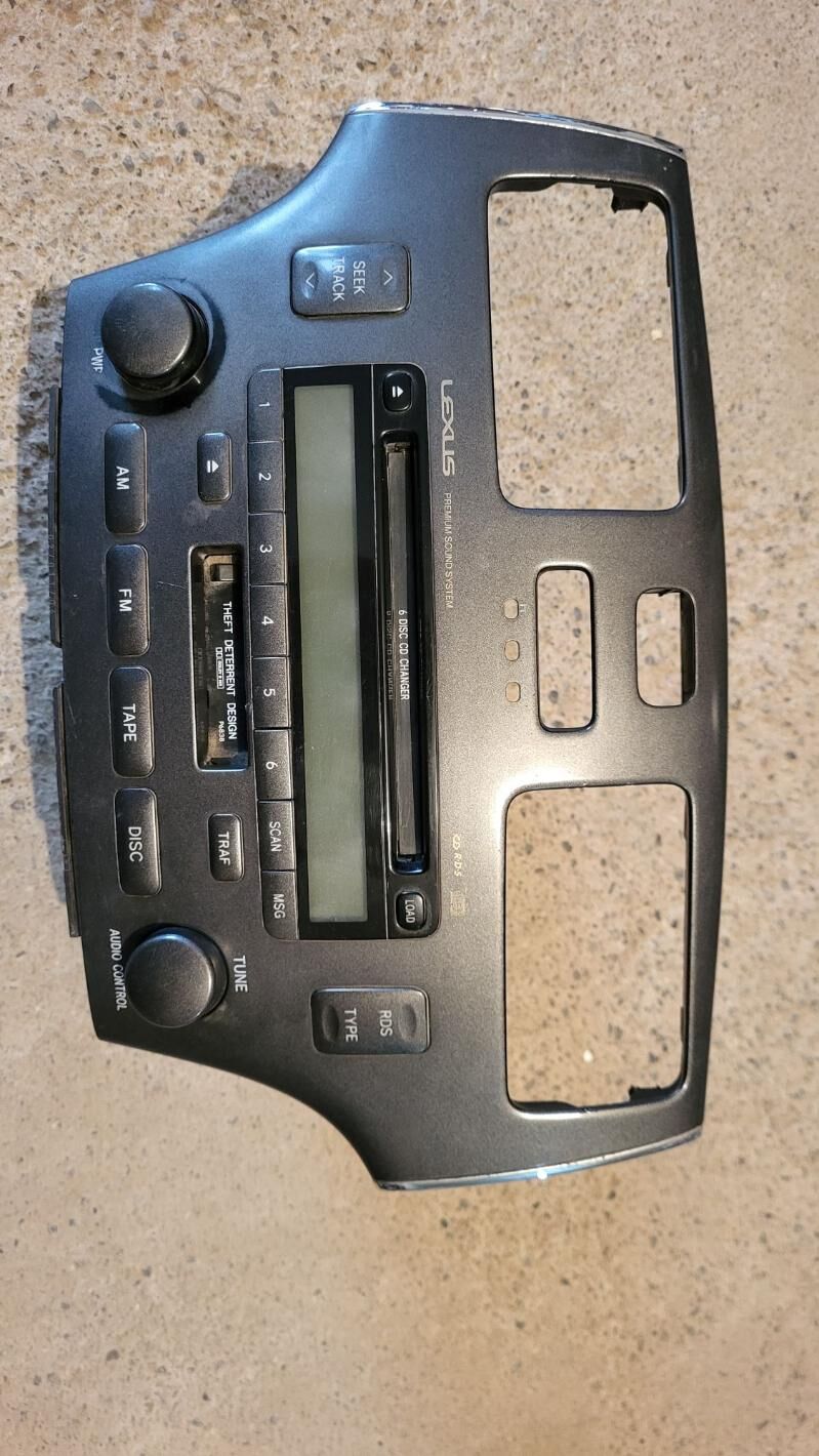 магнитафон 350 TMT - Halaç - img 1