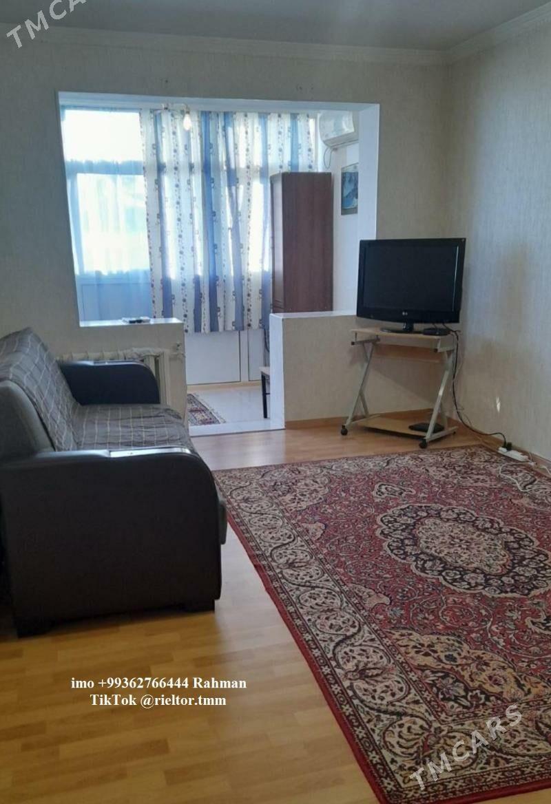 (3181)-4MKR 1-KOMNAT 4-ETAJ MELHEM KAFE RAHMAN - 4 mkr - img 1