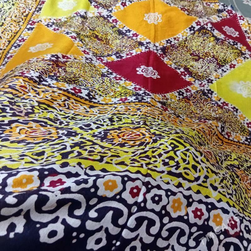 oyme - Ашхабад - img 1