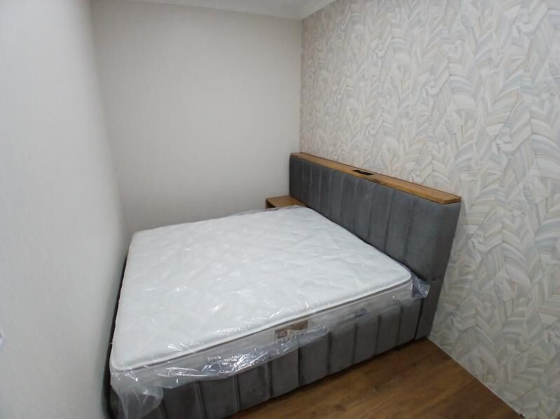 Lux krowat spalny - Ашхабад - img 1