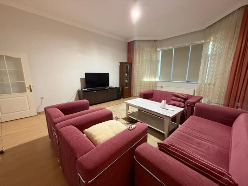 Arenda jaÿ Аренда кв kreyine - Aşgabat - img 1