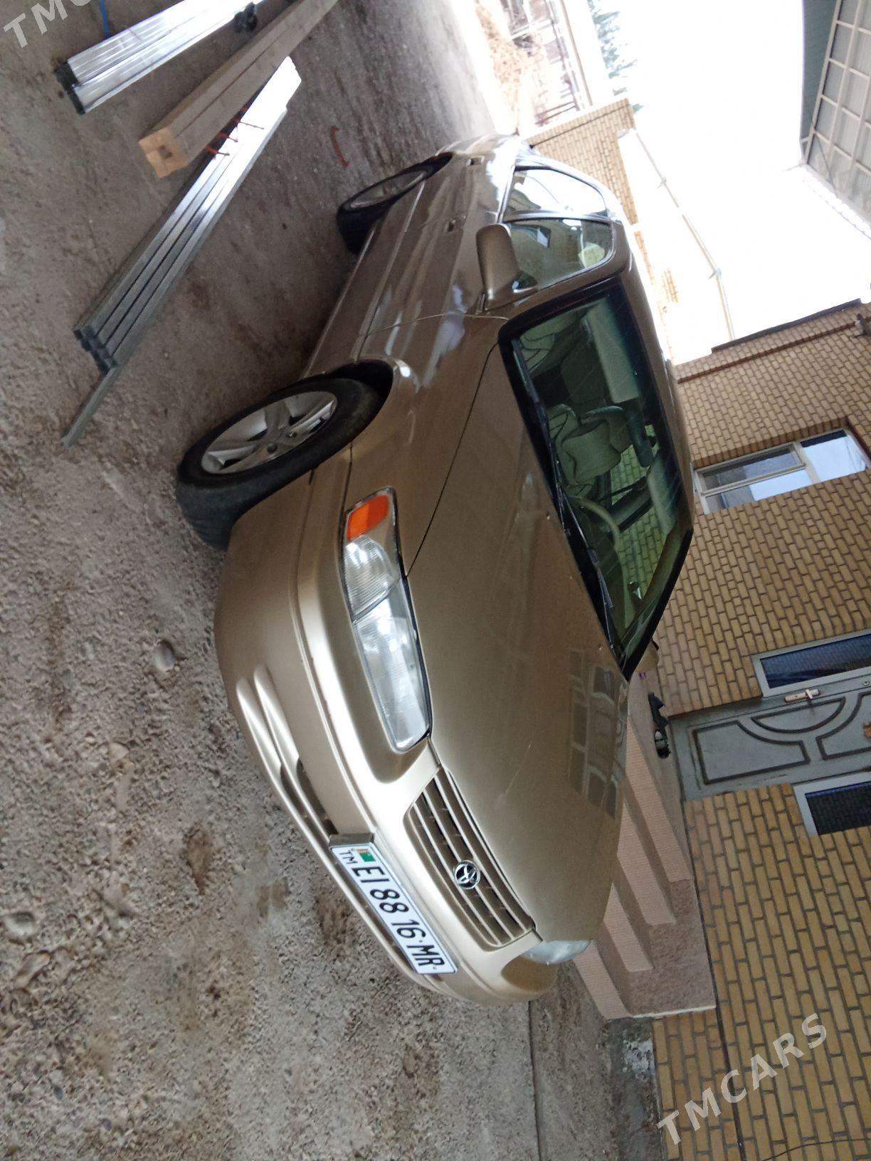 Toyota Camry 1998 - 125 000 TMT - Mary - img 1