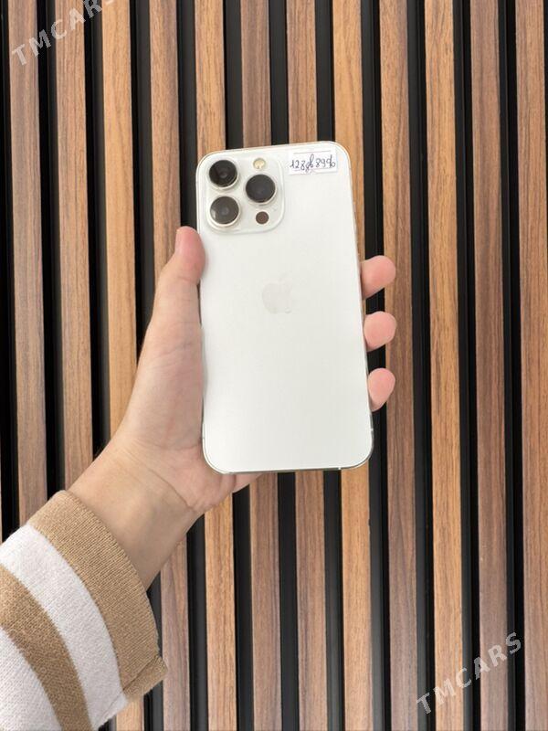 iPhone 13pro - Мары - img 1