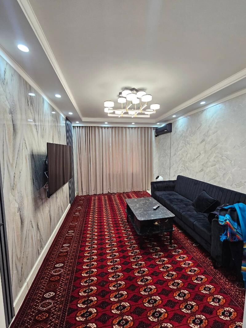 ARENDA JAY 5MKR - Aşgabat - img 1