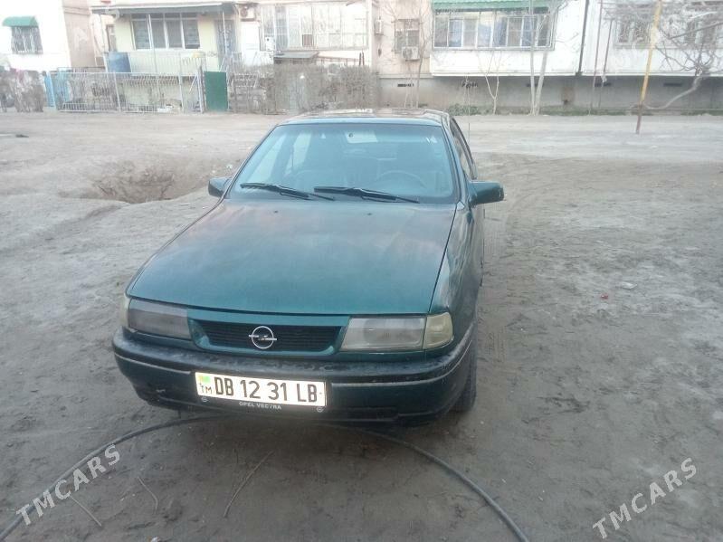 Opel Vectra 1994 - 32 000 TMT - Türkmenabat - img 1
