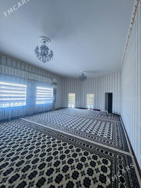 Satlyk howly Mary - Mary - img 1