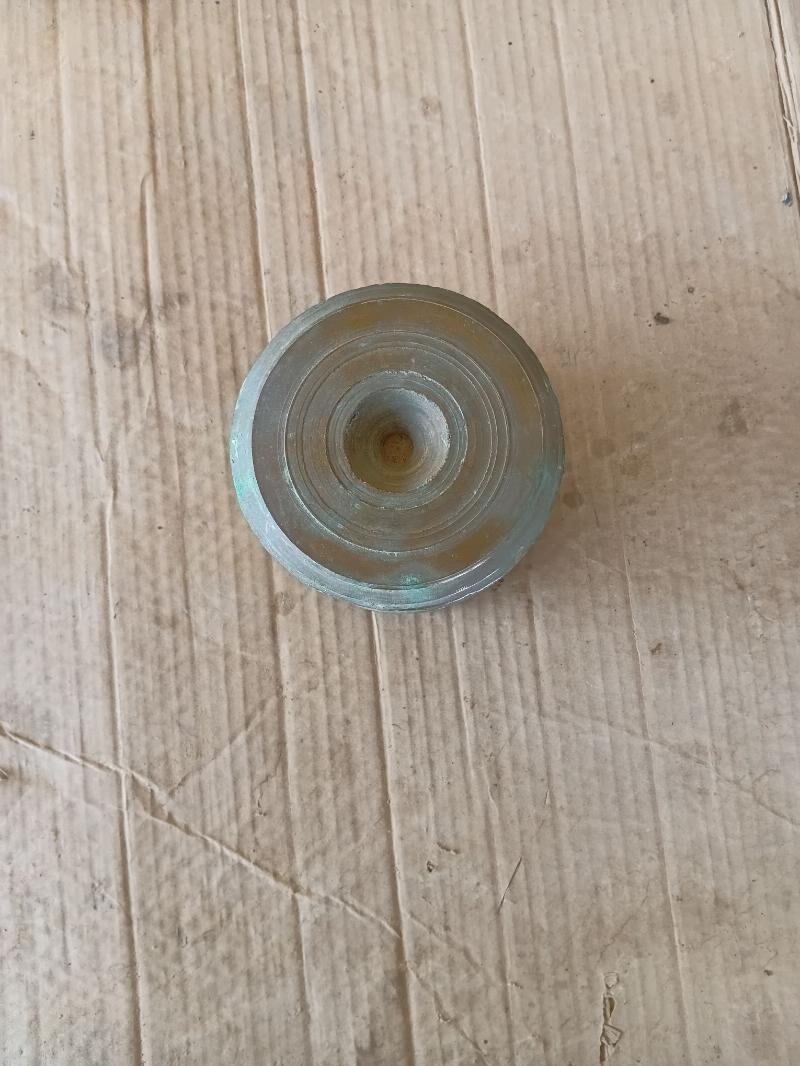 Zapjas 150 TMT - Garagum etraby - img 1