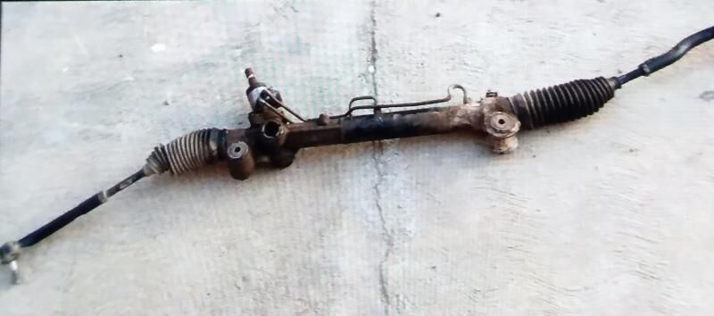 Duty kemry rulawoý kalonka 600 TMT - Туркменабат - img 1