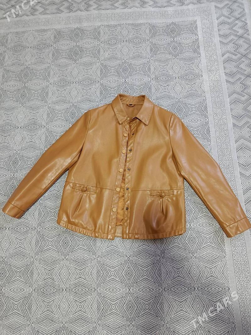 Koja - Мары - img 1