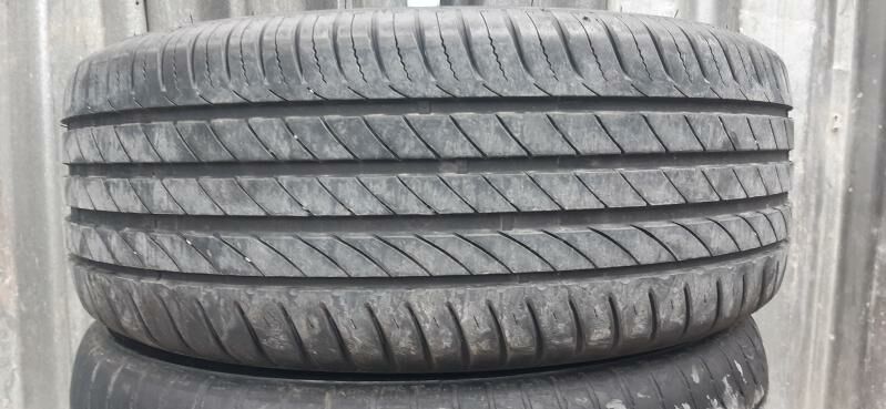 215 55 17 600 TMT - 4 мкр - img 1