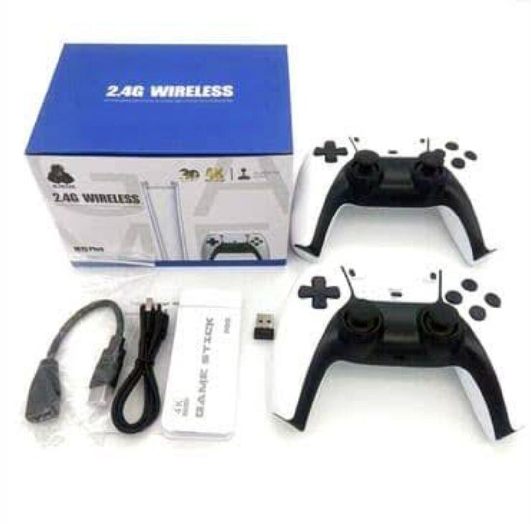 Mini playstation - Ашхабад - img 1