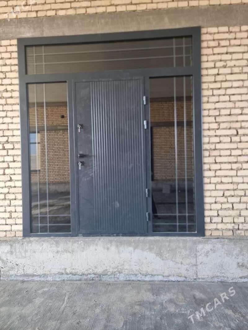 gapy - Ашхабад - img 1