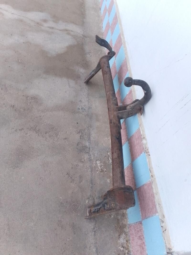 Farkop prisep ucin 400 TMT - Ашхабад - img 1