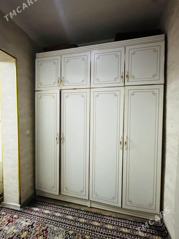 Mebel şifoner - Гаудан "А" - img 1