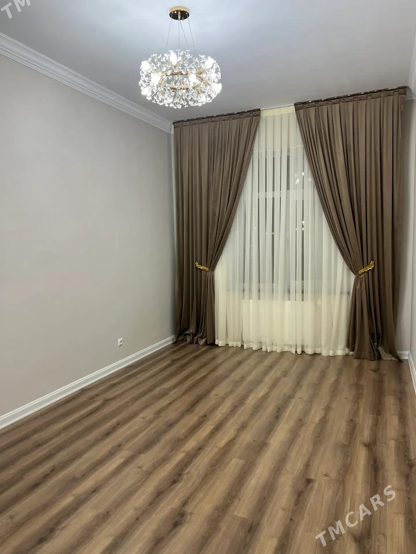 Gurtly 3Komnat - Гуртли - img 1