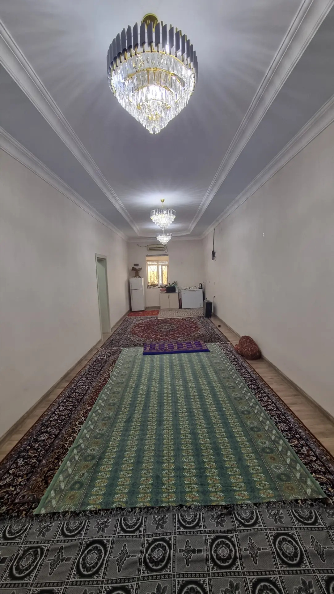 Coganly 3sotok pylan jay - Çoganly - img 1