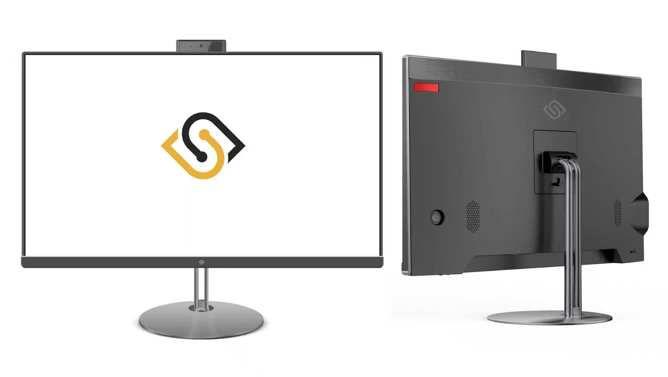 MONOBLOK - Ашхабад - img 1