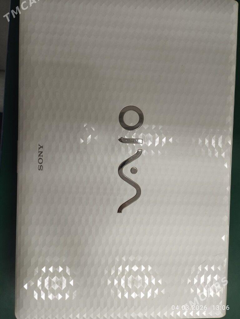 Notebook computer - Ким район - img 1