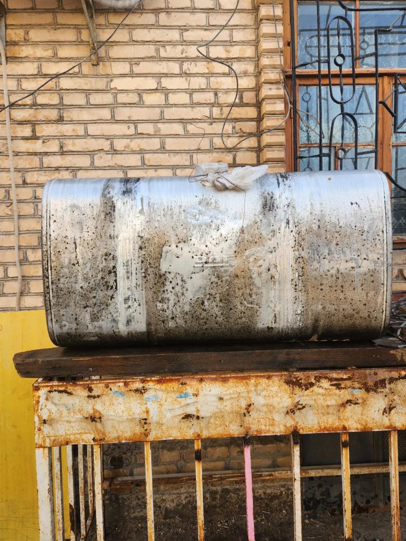 бак даф 10 000 TMT - Туркменабат - img 1