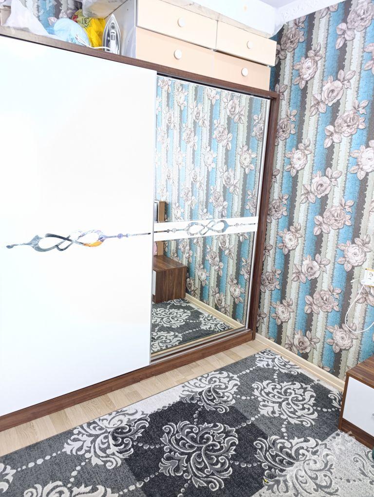 шкаф - Balkanabat - img 1