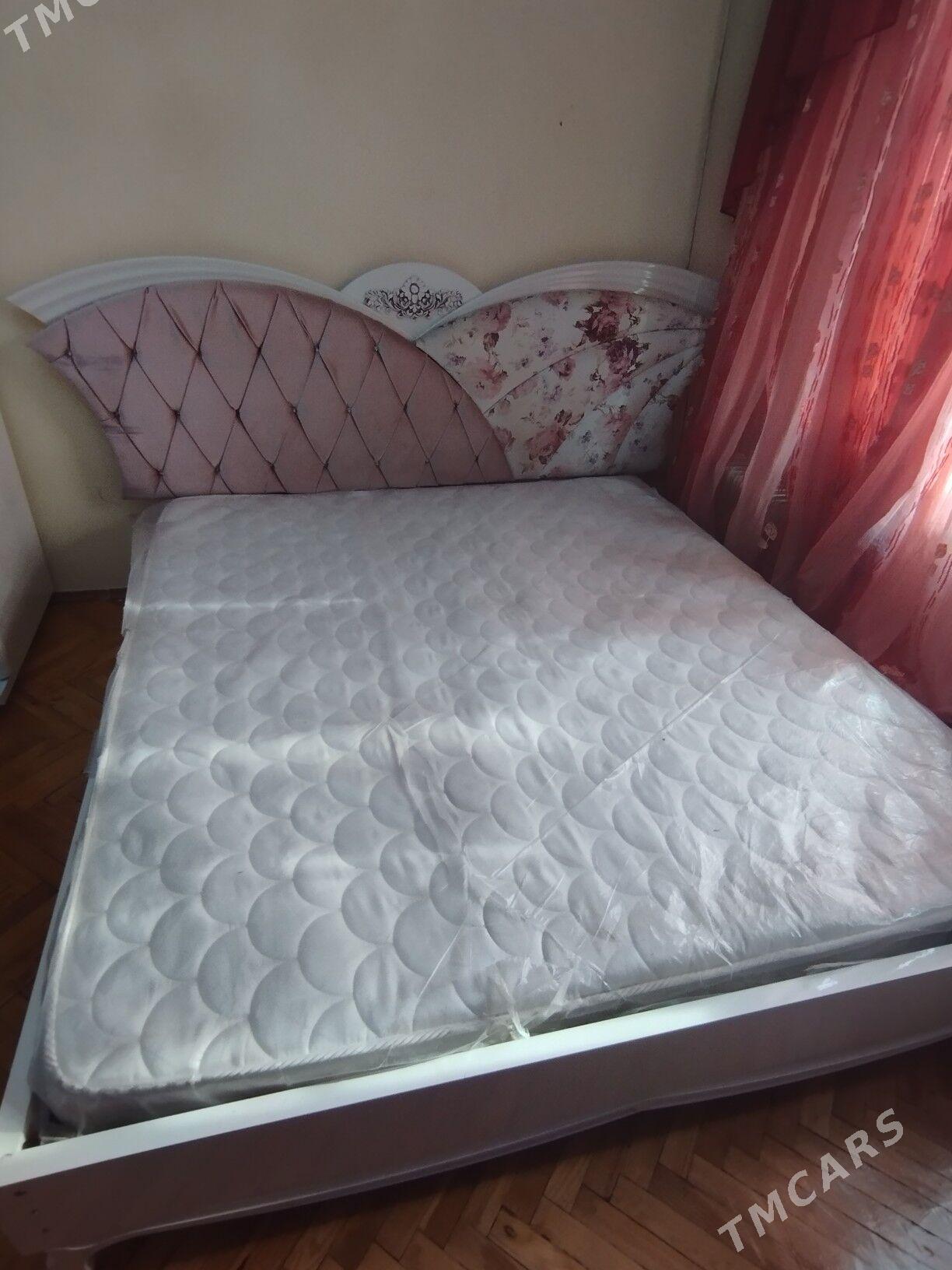 спальня - Aşgabat - img 1