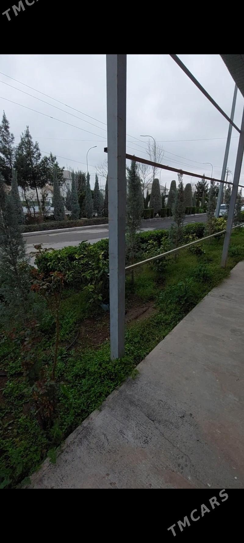 Änew 10 Kotežiň Biri 12 sotok - Анев - img 1