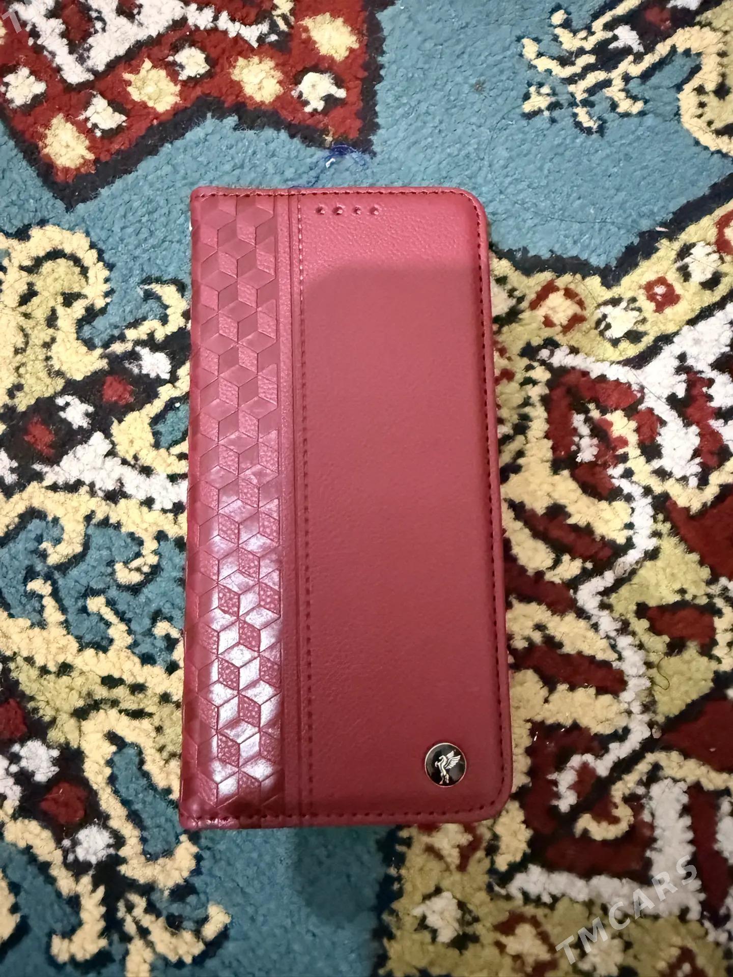 cehol 16 pro - Aşgabat - img 1