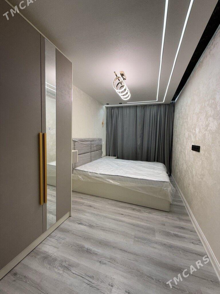 9 MKR МКР 2эт 2ком. - 9 mkr - img 1