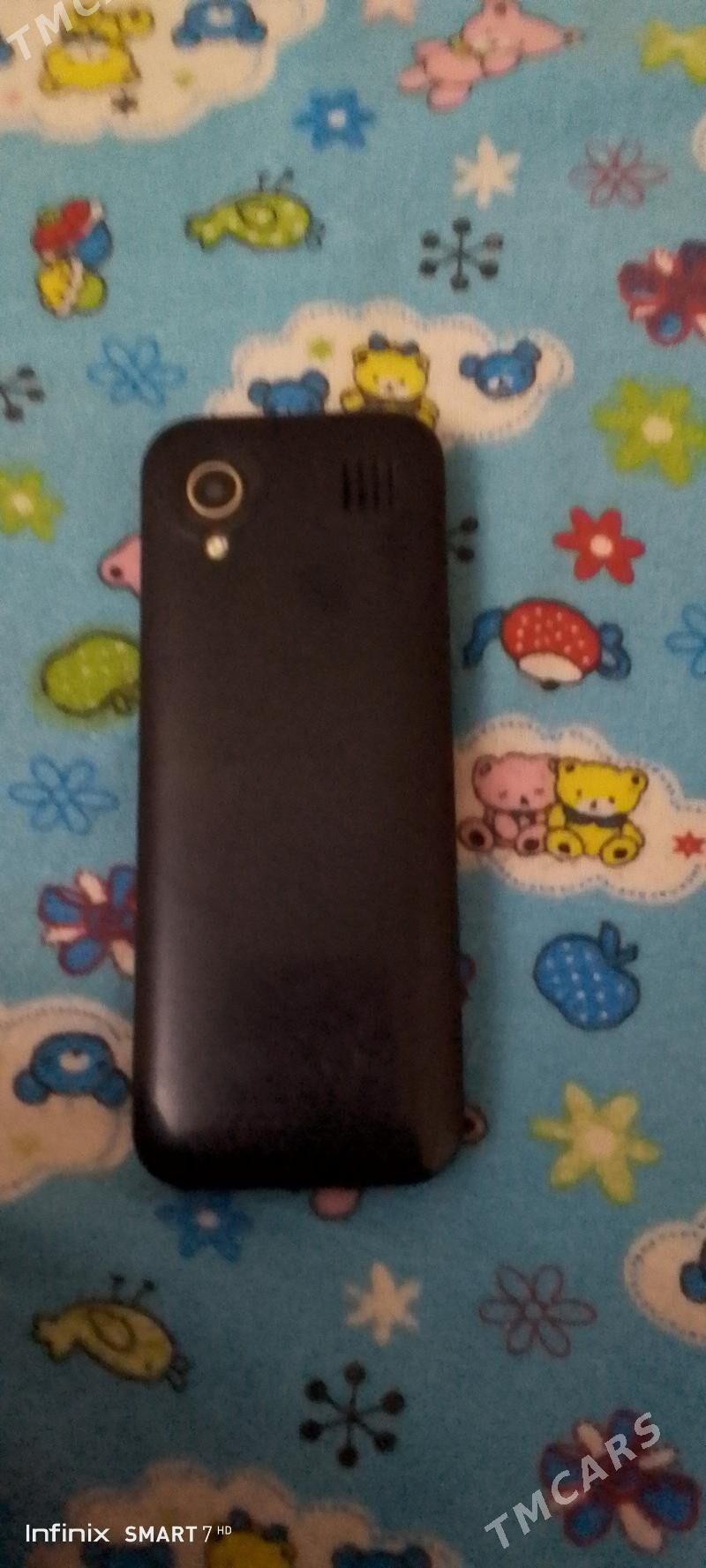 Maksfon - Дашогуз - img 1