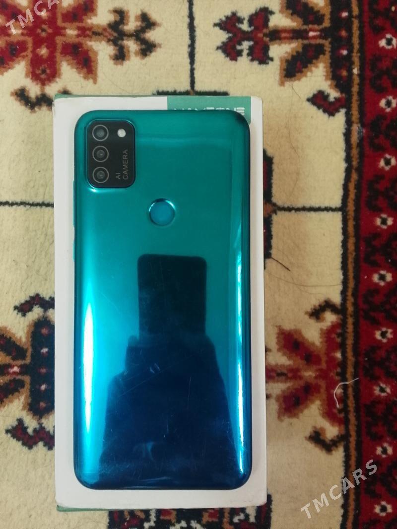 MAX 20s Gyssagly - Дашогуз - img 1