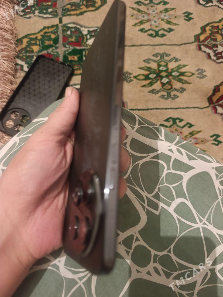 Tecno spark 30 pro - Бузмеин ГРЭС - img 1