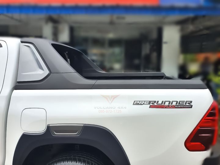 çelek duga plasmas 6 000 TMT - Ашхабад - img 1