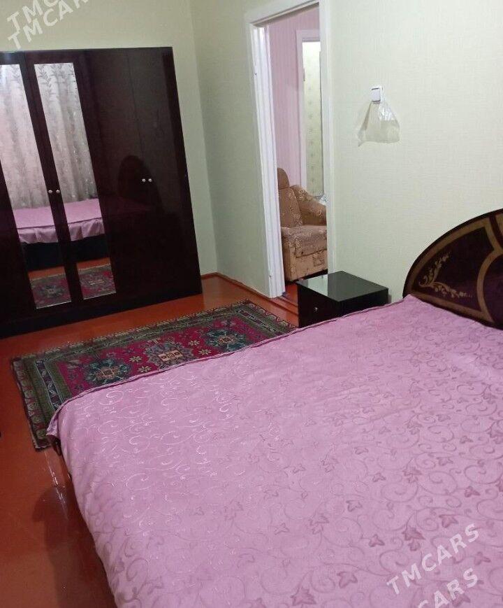 ️ KWARTIRA ️ - Туркменабат - img 1