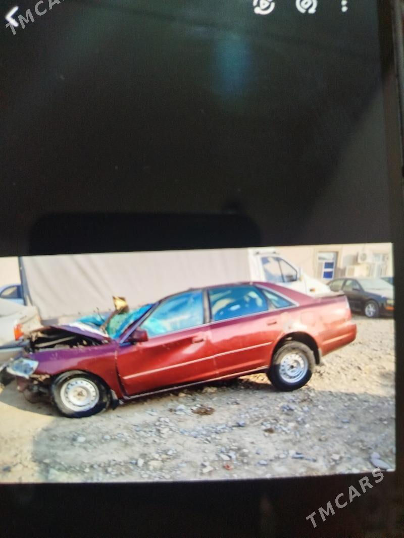 Toyota Avalon 2001 - 100 000 TMT - Baýramaly - img 1