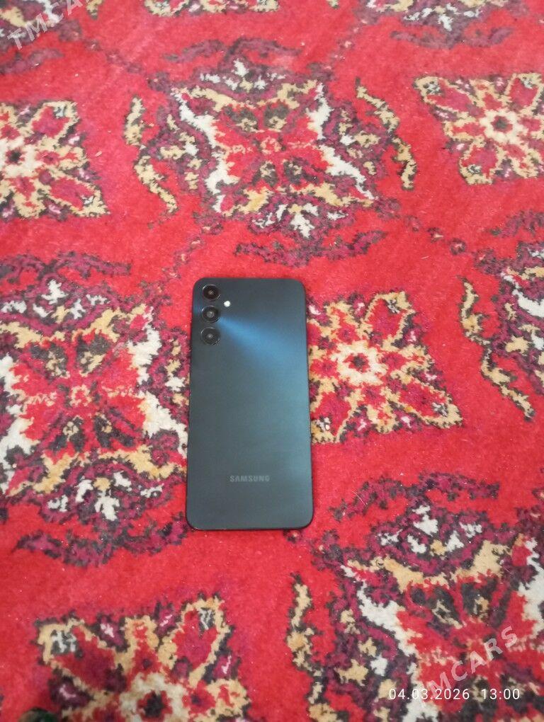 samsunk a05s - Daşoguz - img 1