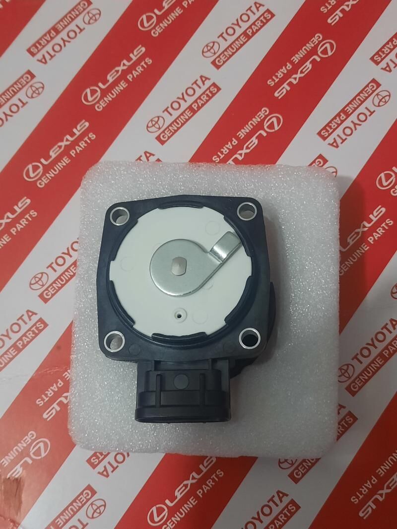 Dajik Zaslonka Runner 3.4 täze 2 500 TMT - Ашхабад - img 1