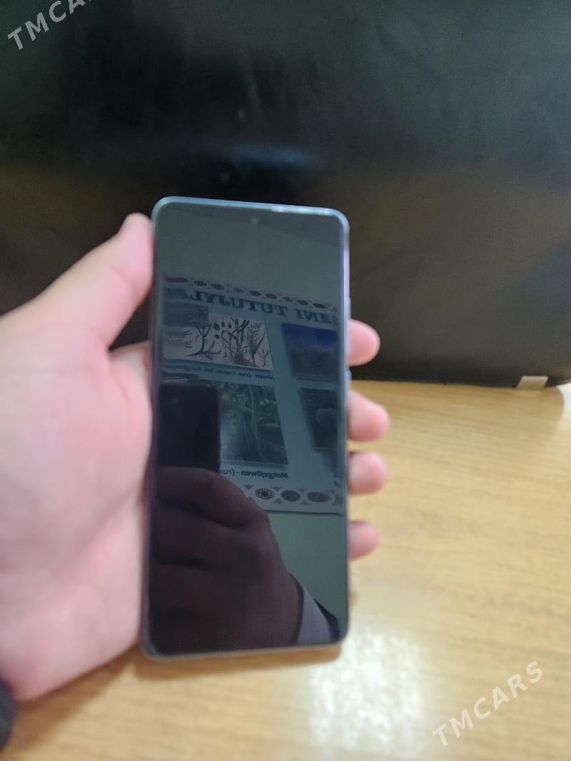 xiaomi 12x - Кëши - img 1