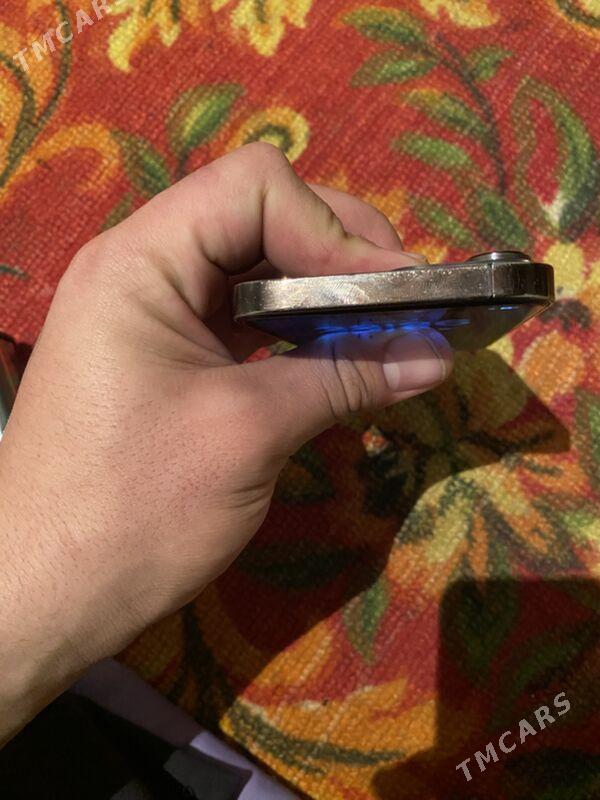 iphone xr14pro - Aşgabat - img 1