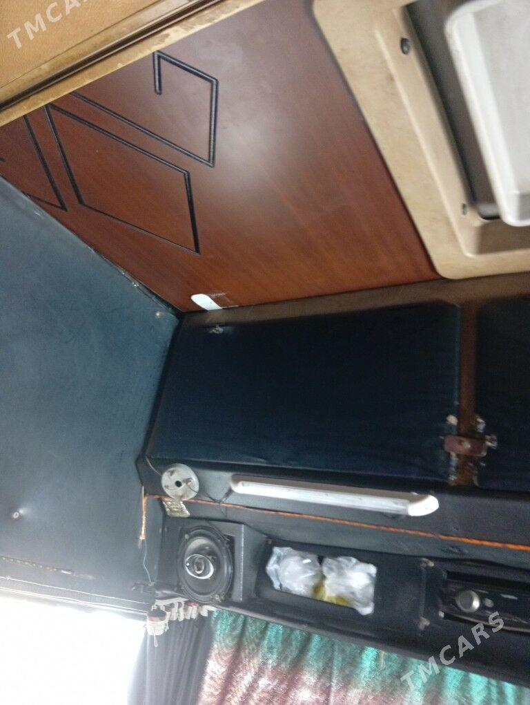 Volvo FH12 1988 - 300 000 TMT - Мургап - img 1