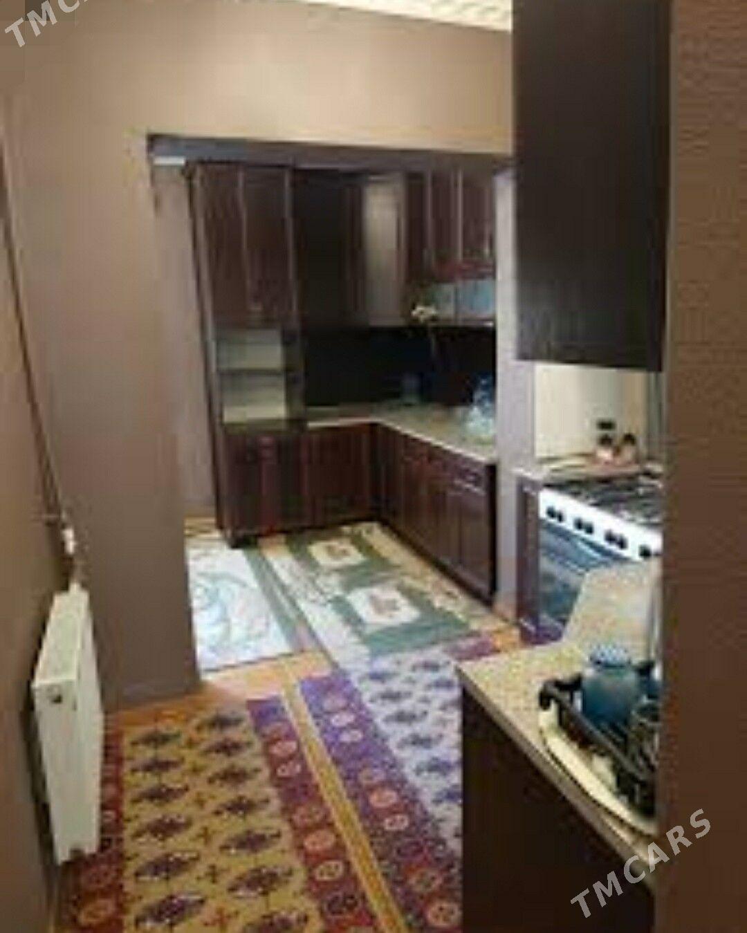 Mir3 1Kom 50kw - Parahat 3 - img 1