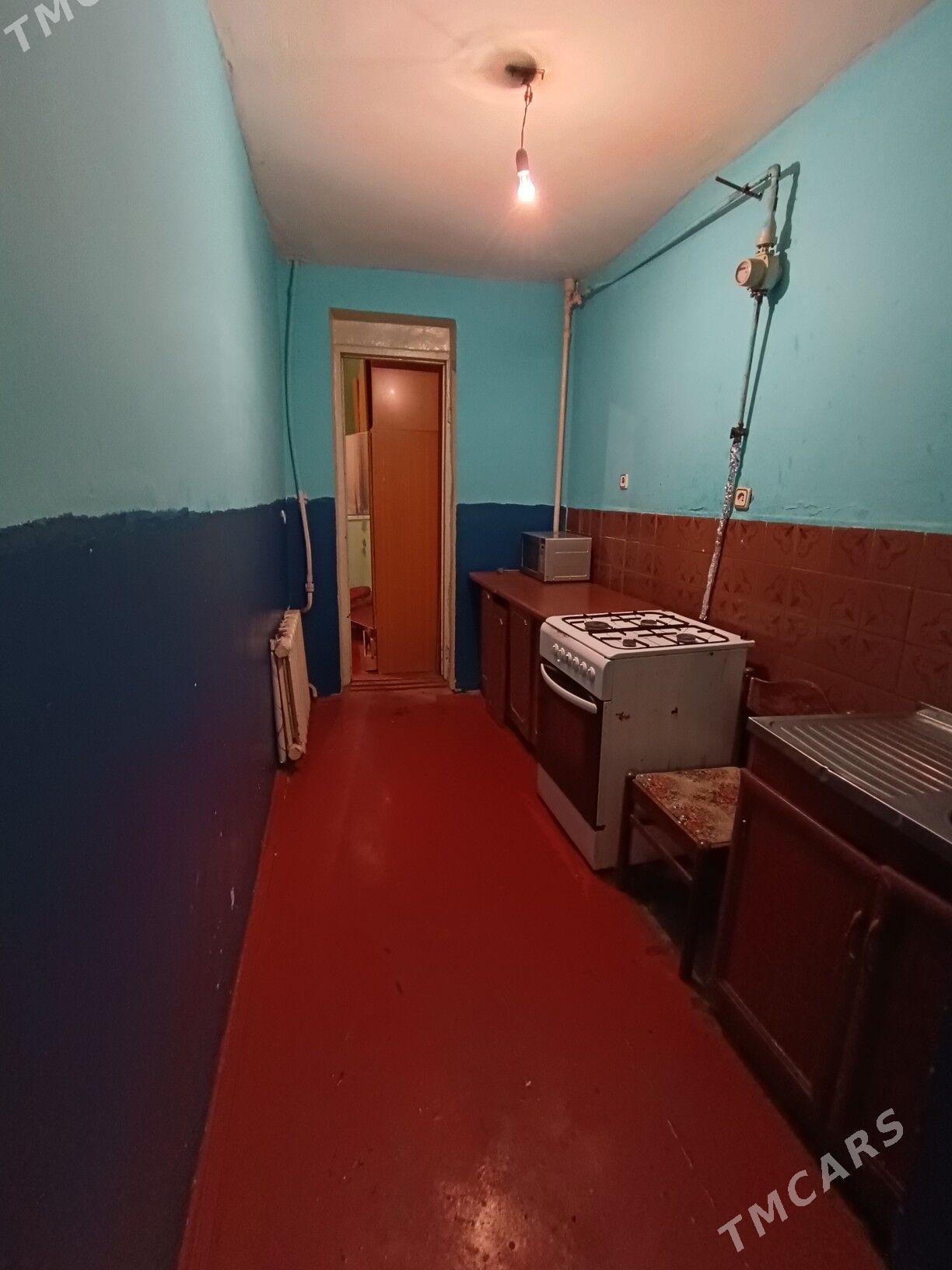 Хозяин, 2 ком - 6 mkr - img 1