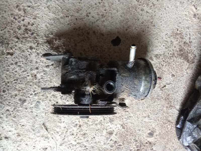 karolla usilitel 200 TMT - Çärjew - img 1