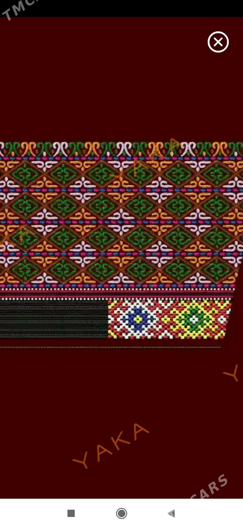 kompyuter nagyslar - Гёкдепе - img 1