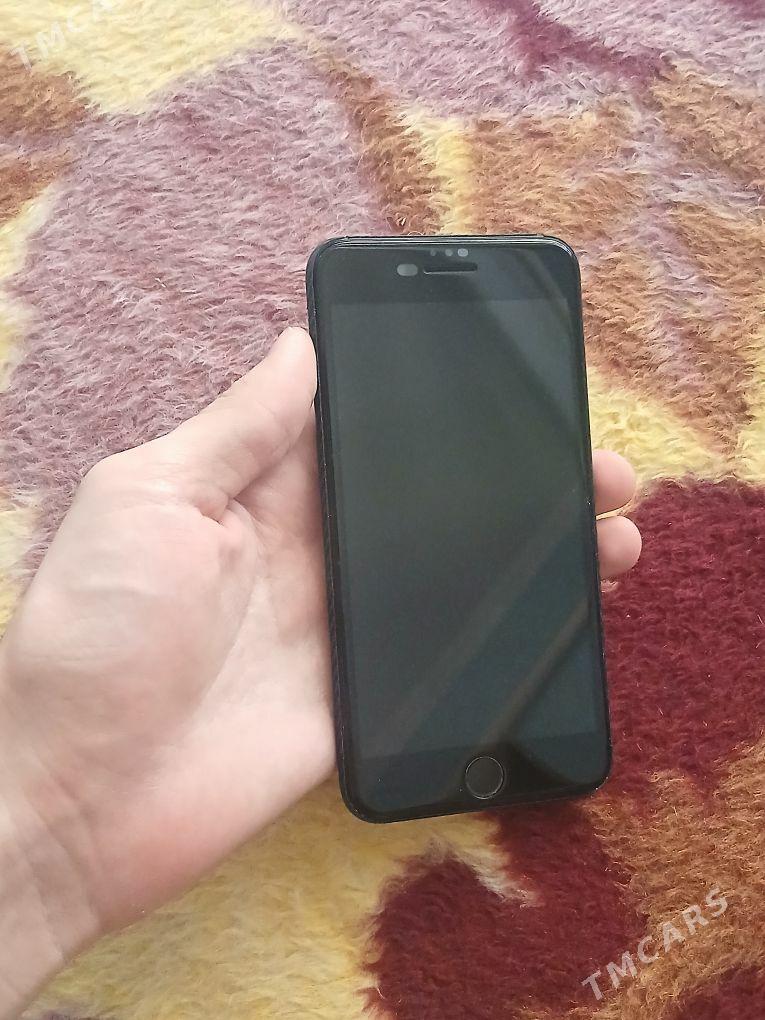 IPhone 7 Plus - Дашогуз - img 1