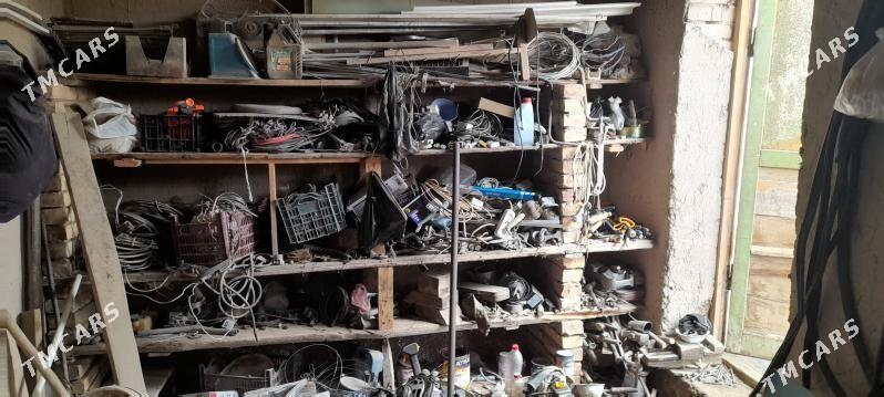 електро правотки - Туркменабат - img 1