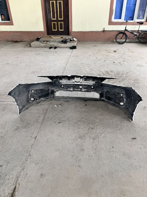 Karolla ALLION 800 TMT - Aşgabat - img 1