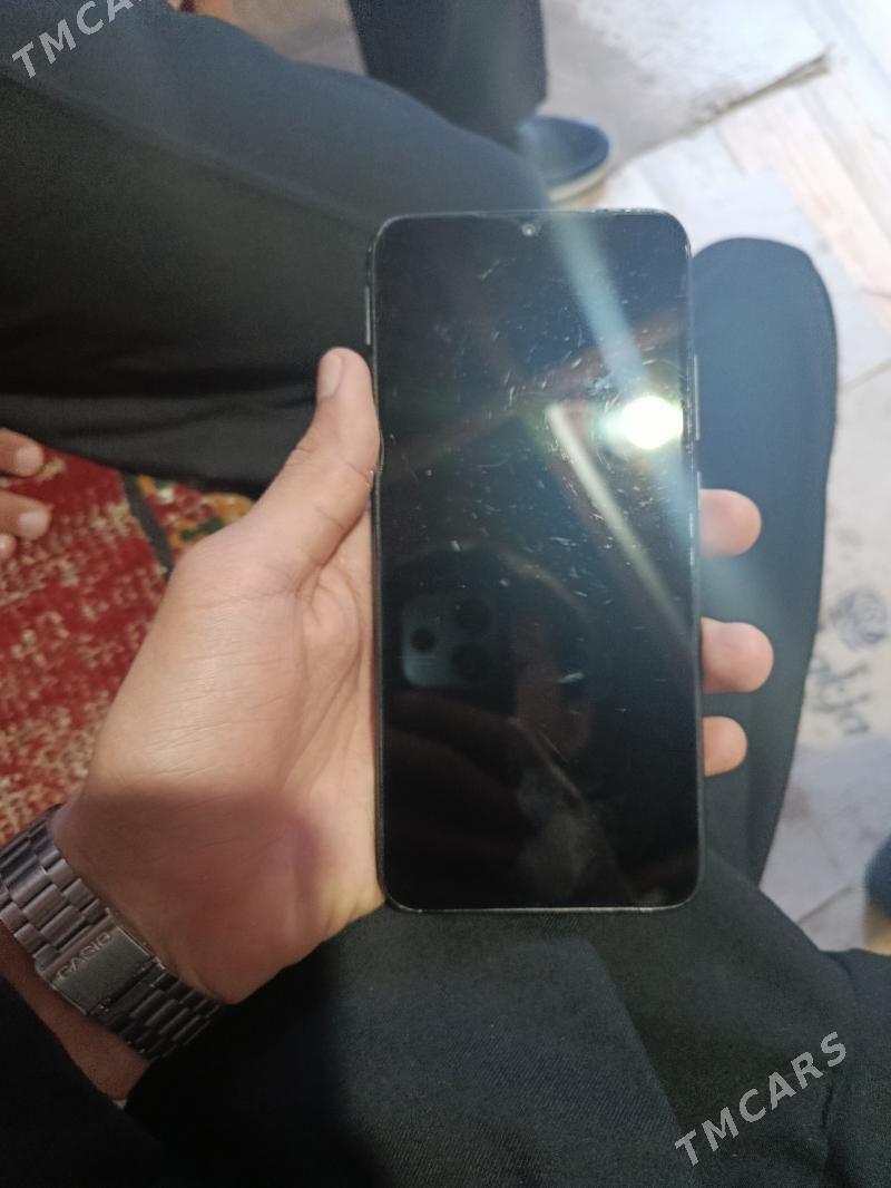 redmi 10 a - Türkmenabat - img 1