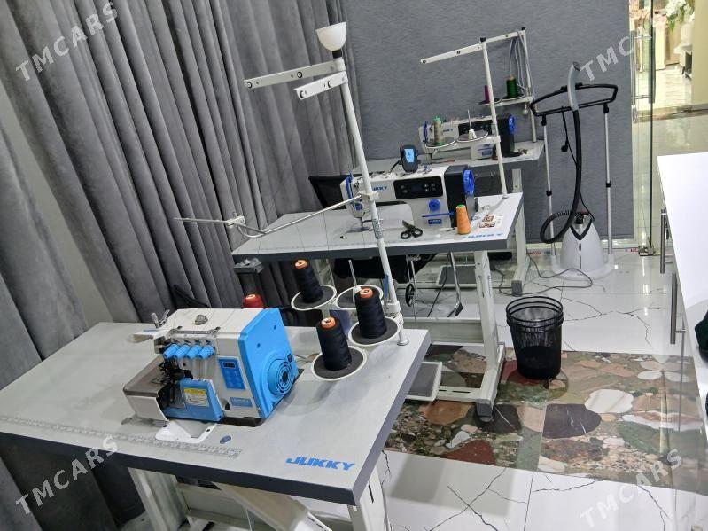 dikimci gerek - Hitrowka - img 1