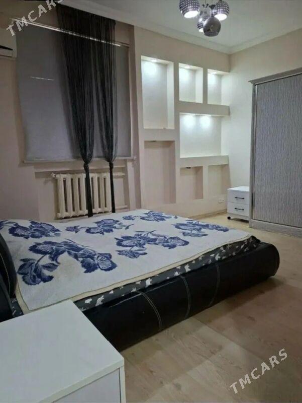 5mkr 1-etaz 3-komnat - 5 mkr - img 1