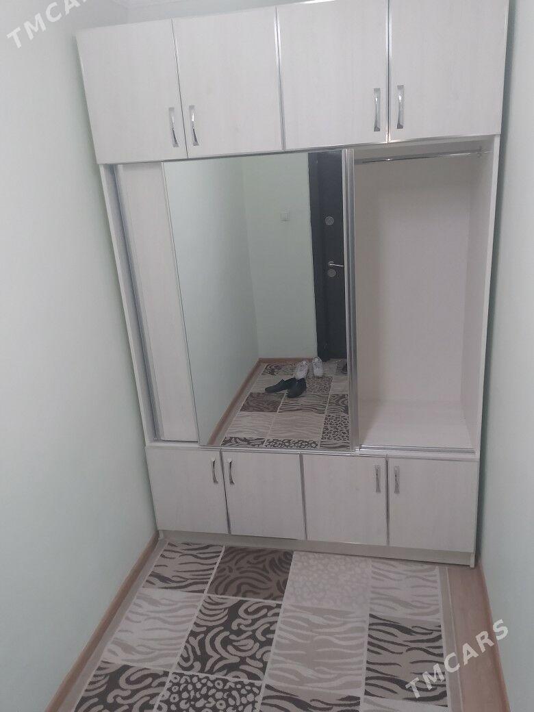 Arenda elitka - Türkmenabat - img 1